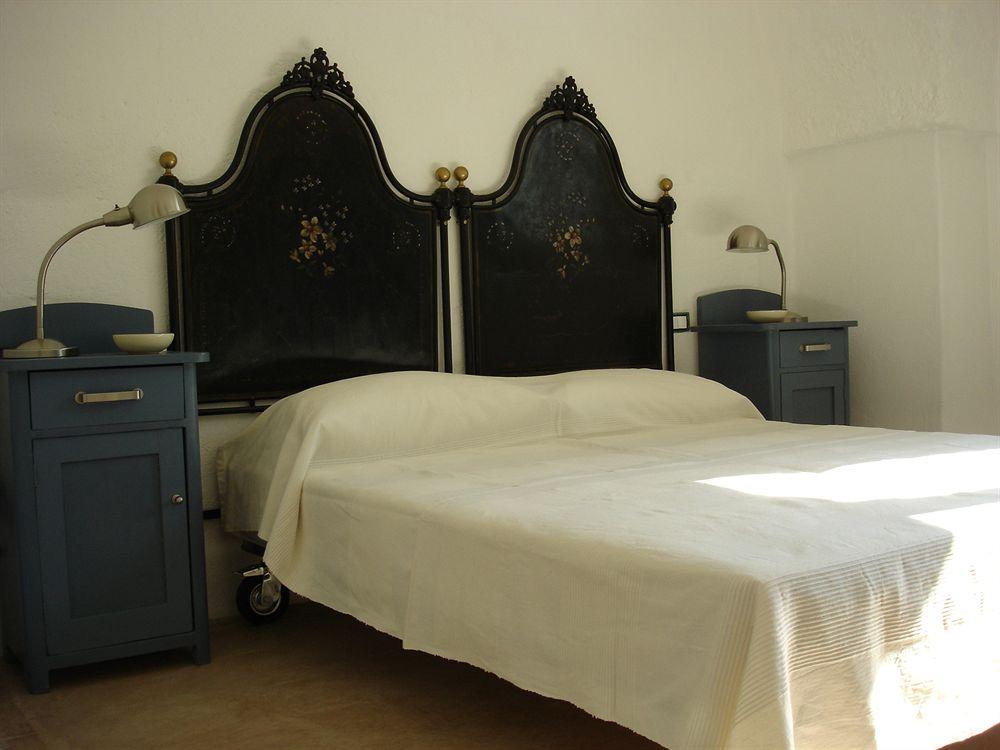 Masseria Palombara Grande Остуні Екстер'єр фото