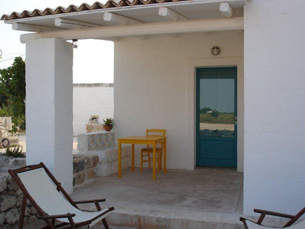 Masseria Palombara Grande Остуні Екстер'єр фото